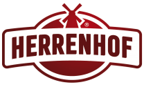 Logo Herrenhof Genuss